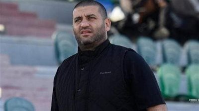 أمير عزمي: اللاعب الدولي يختلف عن المحلي