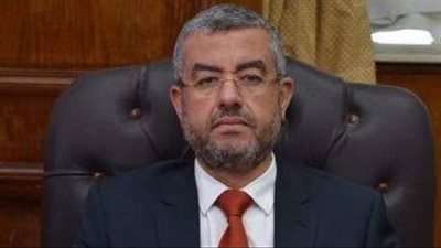 إنشاء حمام سباحة نصف أوليمبى جديد بنادى محافظة الفيوم 