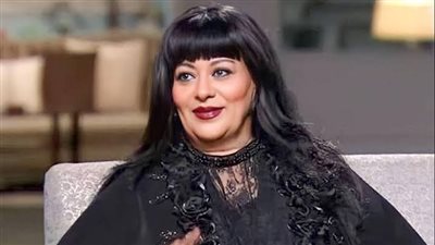 نقل فريدة سيف النصر إلى المستشفى بعد وعكة صحية مفاجئة في لبنان