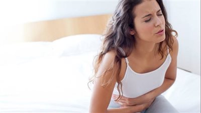 التشخيص المبكر مهم لعلاج السرطان بنسبة 100%.. طبيبة توضح التفاصيل 