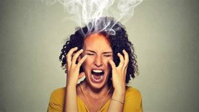 احذر.. منتج غذائي شهير يسبب الموت بالأمراض العصبية والأورام السرطانية