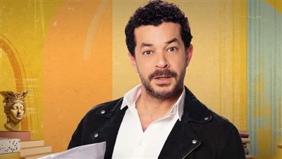 مسلسل كامل العدد بلس 1 الحلقة الرابعة .. دينا الشربيني تنهي خلال شريف سلامة وابنته