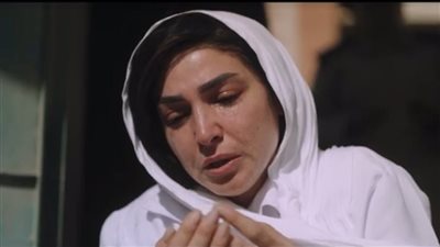 مسلسل سر إلهي|روجينا تتصدر تريند رقم 1 عبر أكس بعد الحلقة 4