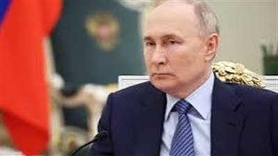 انطلاق الانتخابات الرئاسية الروسية عام 2024 ولمدة ثلاثة أيام