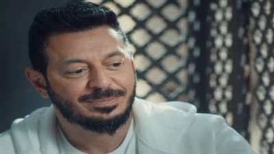 مسلسل المعلم الحلقة 4| مصطفى شعبان يكتشف سر يغير مسار حياته