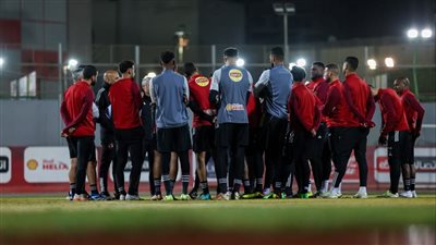 موعد مباراة الأهلي وسيمبا في إياب ربع نهائي أبطال أفريقيا