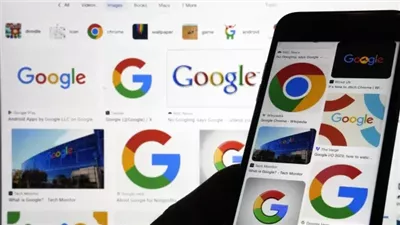  التصفح الآمن على Google Chrome يضيف الحماية في الوقت الفعلي ضد المواقع الضارة