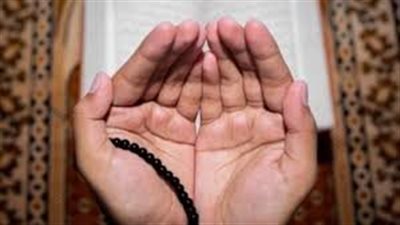 أفضل الأدعية لجلب الرزق