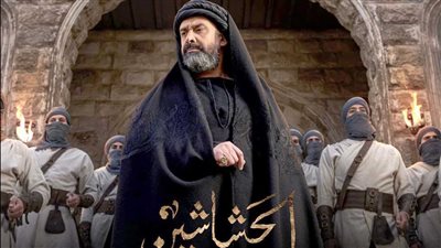 بسبب الشدة المستنصرية.. خطأ تاريخي يضع الحشاشين في مأزق مع الجماهير 