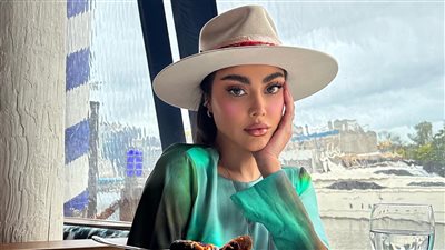 حبس فاطمة المؤمن 3 سنوات فى قضية القتل الخطأ