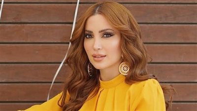 انقضاء الدعوى الجنائية في اتهام نسرين طافش بقضية شيك دون رصيد 