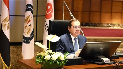 بتروجيت تحقق تعاقدات وإسنادات قياسية بقيمة 139 مليار حنيه