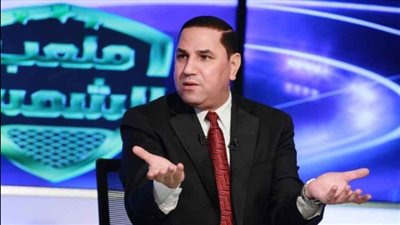 عبدالناصر زيدان: 