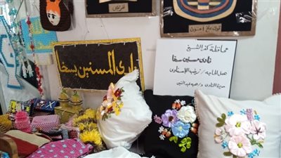 تفاصيل تدشين المرحلة الثالثة من مبادرة العمر الذهبي لكبار السن