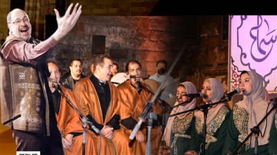 الأحد.. انطلاق فعاليات البرنامج الرمضاني لصندوق التنمية الثقافية