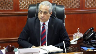 تفاصيل الالتحاق بدورات التدريب المهني المجانية بالمعهد الساليزيان الإيطالي بالإسكندرية 