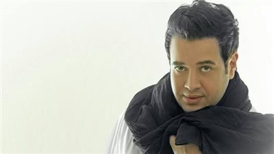 طارق عبدالحليم: مصطفى كامل غير كلامه ومقعد ناس كتير في البيت 