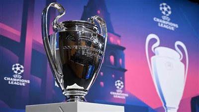 ريال مدريد وبوروسيا دورتموند.. موعد نهائي دوري أبطال أوروبا 