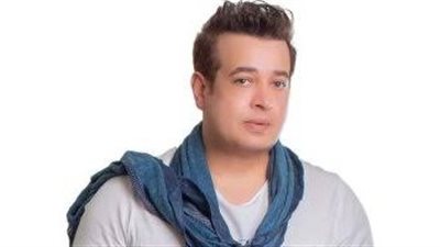 طارق عبدالحليم : أغنية 