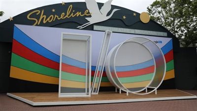 عقد Google I/O 2024 في 14 مايو