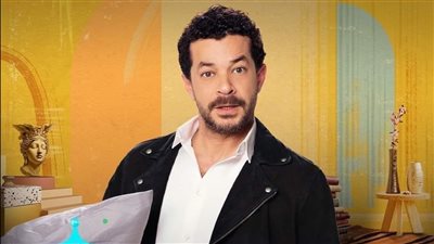 مسلسل كامل العدد بلس 1 الحلقة الخامسة .. مواعيد وقنوات العرض