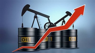 اسعار النفط تتراجع وبرنت يسجل85.17 دولار للبرميل