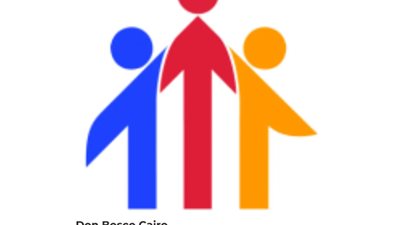 شروط الحصول على المنحة المجانية لمعهد الساليزيان الإيطالي