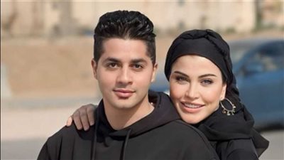 مسلسل عتبات البهجة| جومانا مراد: عنبة لذيذ وأشعر بانبساط بموهبة الفنانين الشباب