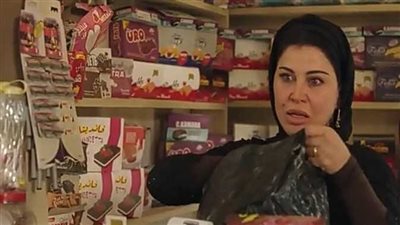 مسلسل عتبات البهجة| جومانا مراد: الإفطار في المنزل والعبادة طقوسي في رمضان