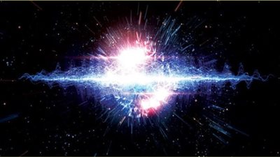 انفجار نوفا .. حدث فلكي نادر يضيئ سماء العالم أسبوعًا