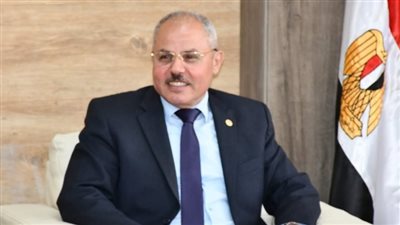 20 مارس.. مسابقة القرآن الكريم والابتهالات بجامعة الإسماعيلية 