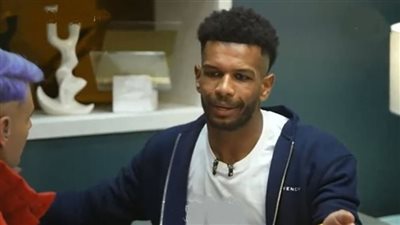 علي البليهي: حمدالله أفضل من رونالدو وتاليسكا والبريكان