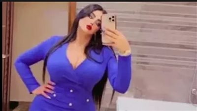 بعد القبض على التيك توكر الأردنية جوليا وهبي .. سيناريوهات قانونية حول عقوبة المتهمة