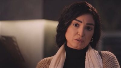 مسلسل سر إلهي الحلقة 5| روجينا تهدد مي سليم وتعثر على ذهب هارون