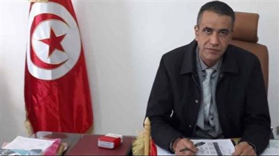 نابل التونسية: رفع 163 مخالفة اقتصادية