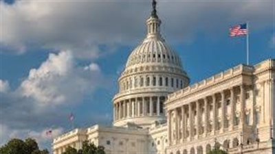 الولايات المتحدة الأمريكية تبحث الفرص الاقتصادية للشركات مع دول آسيا الوسطى