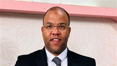 خبير: مصر حققت أرقاما قياسية فى قطاع الكهرباء بفضل دعم الرئيس السيسى 