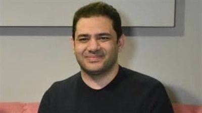 خالد الكمار يشارك بـ 4 أعمال موسيقية مختلفة في دراما رمضان 2024