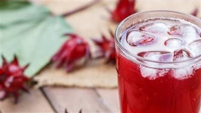 فوائد تناول هذا المشروب على معدة فارغة في رمضان