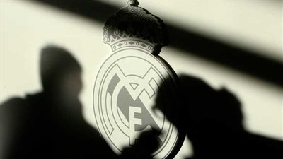 ريال مدريد يخيب آمال فرنسا قبل دورة الألعاب الأولمبية