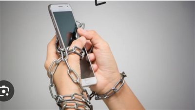 نصائح لتخلص من إدمان هاتفك