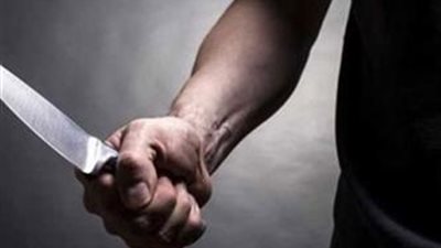 قابيل وهابيل اخ يقتل شقيقة بسبب الخلافات بالاسكندرية 