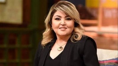 مها أحمد: هدايا التيك توك من باب الزكاة أو الصدقة