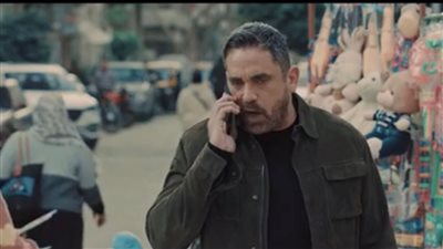 مسلسل بيت الرفاعي الحلقة 5| مواعيد العرض والقنوات الناقلة له