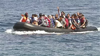 مقتل 21 شخصًا في تركيا