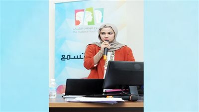 الكويت تؤكد الدور المحورى للنساء فى مجالات العدل ومكافحة الفساد