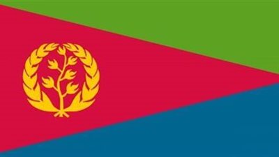 اعتقال أكثر من ٢٠٠ مسيحي في إريتريا خلال عام واحد