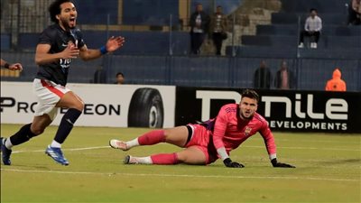 محمد عبدالله: الزمالك يسير في الطريق الصحيح..ونمر بمرحلة إعداد فريق جديد
