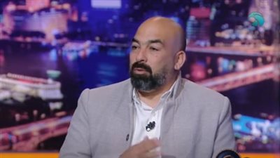  نجل الشيخ الطبلاوي: هناك مدارس باسم والدي في دول عدة (فيديو)