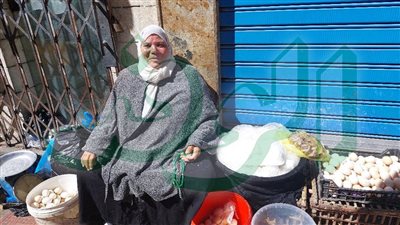 نساء قهرن الزمن و صنعن المستحيل 